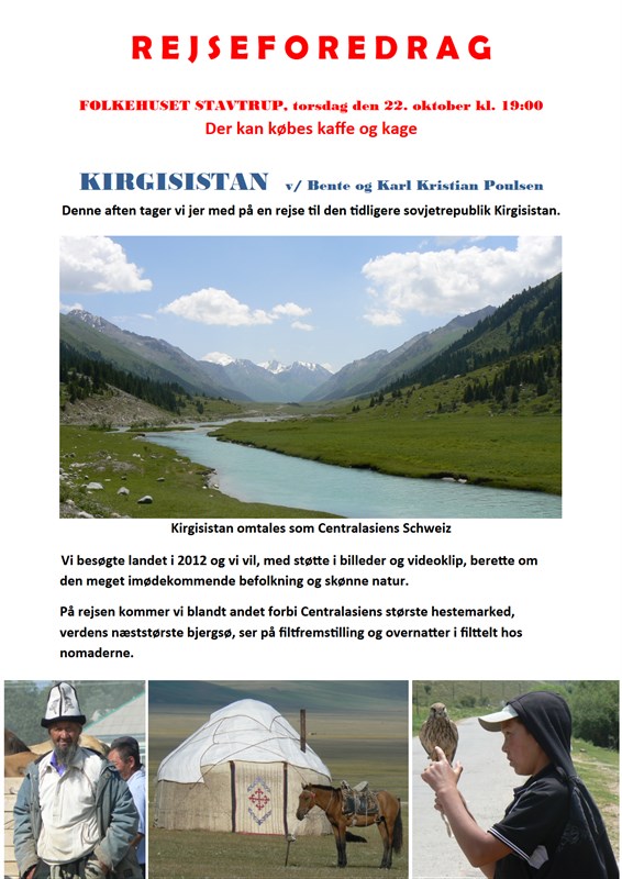 kirgisistan intro1.jpg